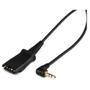 Imagem de Cordão qd-p1 qdp15