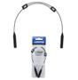 Imagem de Cordão Segurança Oculos Strap Bike Pesca Esportes Marine