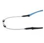 Imagem de Cordão Segurança Oculos Strap Bike Pesca Esportes Marine