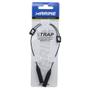 Imagem de Cordão Segurança Oculos Strap Bike Pesca Esportes Marine