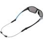 Imagem de Cordão Segurança Oculos Strap Bike Pesca Esportes Marine