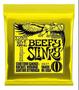 Imagem de Cordas De Guitarra Elétrica Ernie Ball Beefy Slinky 11/54