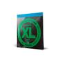 Imagem de Cordas Para Baixo 4 Cordas D Addario Xl Exl220-4 .040-.095