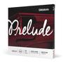 Imagem de Cordas para Violoncelo D'Addario Prelude J1010 (4/4) - Médio