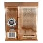 Imagem de Cordas Violao 010 Aço Earthwood ROCK AND BLUES (G LISA) Phosphor Bronze P02151 Ernie Ball