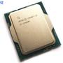 Imagem de Core I5-13400F, 10-Cores, 16-Threads, 2.5Ghz, Oem S/Box