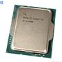 Imagem de Core I5-13400F, 10-Cores, 16-Threads, 2.5Ghz, Oem S/Box