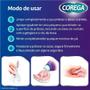 Imagem de Corega Pó Fixador de Dentaduras 3 em 1 50g 7896015528706