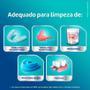 Imagem de Corega Tabs Limpeza 3 Minutos 30 pastilhas