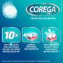 Imagem de Corega Tabs Limpeza 3 Minutos 30 pastilhas