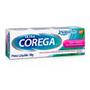 Imagem de Corega ultra creme com 19g sem sabor