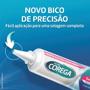 Imagem de Corega Ultra Creme Menta 40g