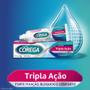 Imagem de Coréga Ultra Creme sem Sabor 20g