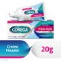 Imagem de Coréga Ultra Creme sem Sabor 20g