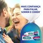 Imagem de Coréga Ultra Creme sem Sabor 20g