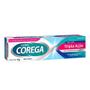 Imagem de Corega ultra creme sem sabor tripla ação com 40g
