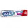 Imagem de Corega Ultra Pague 50g e Leve 68g