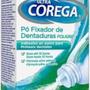 Imagem de Corega  Ultra Pó 50g Corega Ultra