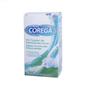 Imagem de Corega  Ultra Pó 50g Corega Ultra