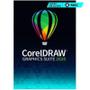 Imagem de CorelDRAW Graphics Suite 2020 (MAC) - Versão Completa e Vitalícia