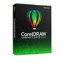 Imagem de CorelDRAW Graphics Suite 2020 (Windows) - Versão Completa e Vitalícia