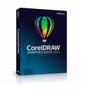 Imagem de CorelDRAW Graphics Suite 2021 (Windows) - Versão Vitalícia