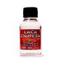 Imagem de Corfix Laca Chinesa 100Ml