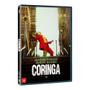 Imagem de Coringa - DVD