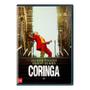 Imagem de Coringa - DVD