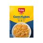 Imagem de Corn Flakes Sem Glúten Schar 250g