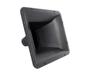 Imagem de Corneta Cone LC 040 EV Monitor - 24,5 x 20,0 cm