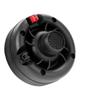 Imagem de Corneta Driver Fenólico 100W Rms Hipnos Light Permak