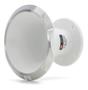 Imagem de Cornetao branco jbl HL14-50 + Driver Jarrao D405x Fenolico