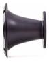 Imagem de Cornetao Jbl Selenium Hl1450 + Jarrao D405x Fenolico 160w