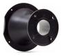 Imagem de Cornetao Jbl Selenium Hl1450 + Jarrao D405x Fenolico 160w