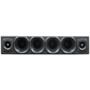 Imagem de Corneteira JBL com 4 Drivers D250-X + 2 Tweeter ST200