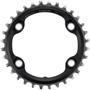 Imagem de Coroa 32d Shimano Slx Sm-crm70 (bcd 104)