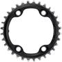 Imagem de Coroa 32d Shimano Slx Sm-crm70 (bcd 104)