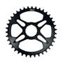 Imagem de Coroa 38d Argon Narrow Wide Offset 3mm P/shimano Direct Mount