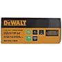 Imagem de Coroa de Metal DEWALT DW16S2-19GAL 3/4 x 1 x 16" - Para Madeira