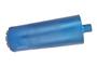 Imagem de Coroa Diamantada (Serra Copo) - p/ Perfuratriz- Rosca 1.1/4" - Ø 159 x 450 mm