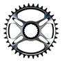 Imagem de Coroa Direct Mount P/ Shimano Deore M6100 Slx M7100 Xt M8100