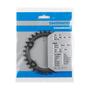 Imagem de Coroa Shimano 12v 1x12 MT610 30 T M6000 M7000 M8000 BCD 96 A