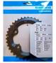 Imagem de Coroa Shimano Deore FC-M6000 38D 2x10 - MTB