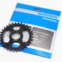 Imagem de Coroa Shimano Deore Xt M8100 12v 36 Dentes Crm85 Direct