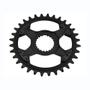 Imagem de Coroa Shimano Deore Xt M8100 12v 36 Dentes Crm85 Direct