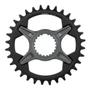 Imagem de Coroa shimano slx fc-m7100-1  m7130-1 32t direct mount