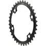 Imagem de Coroa Shimano Speed Dura Ace R9100 34t Bcd110mm 11v 22v 2x11