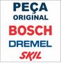 Imagem de Coroa skil 9230 - dremel - skil - bosch - 1606333624