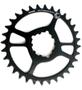 Imagem de Coroa Sram Nx Eagle X-sync 32 T Direct Mount 6mm Offset Aço